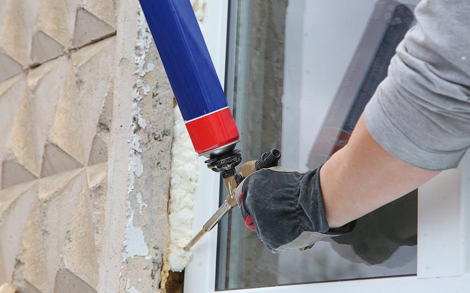 changer fenetre Villeneuve-la-Garenne
